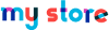 Network_Store